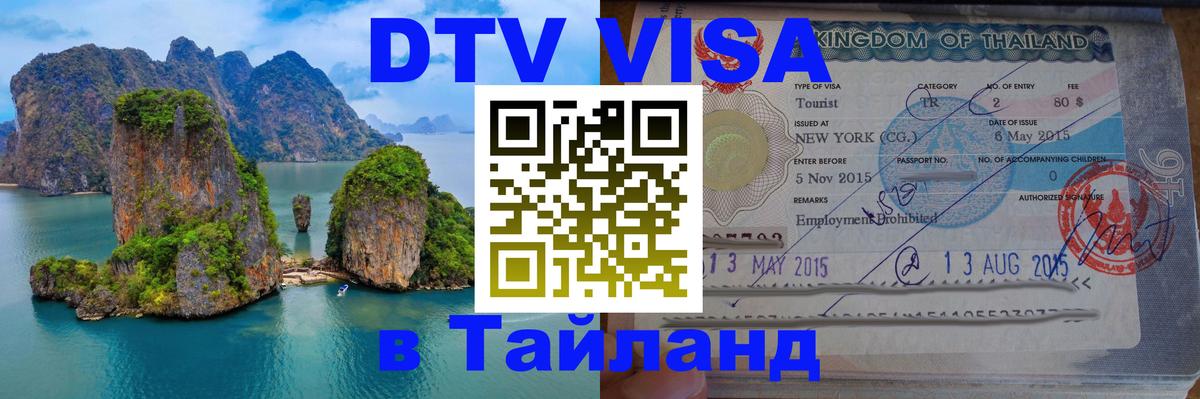 Оформление DTV визы под ключ: стоимость и тарифы, только загранпаспорт - 10.01.2026 